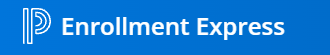 PowerSchool Enrollment Express