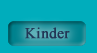 codek